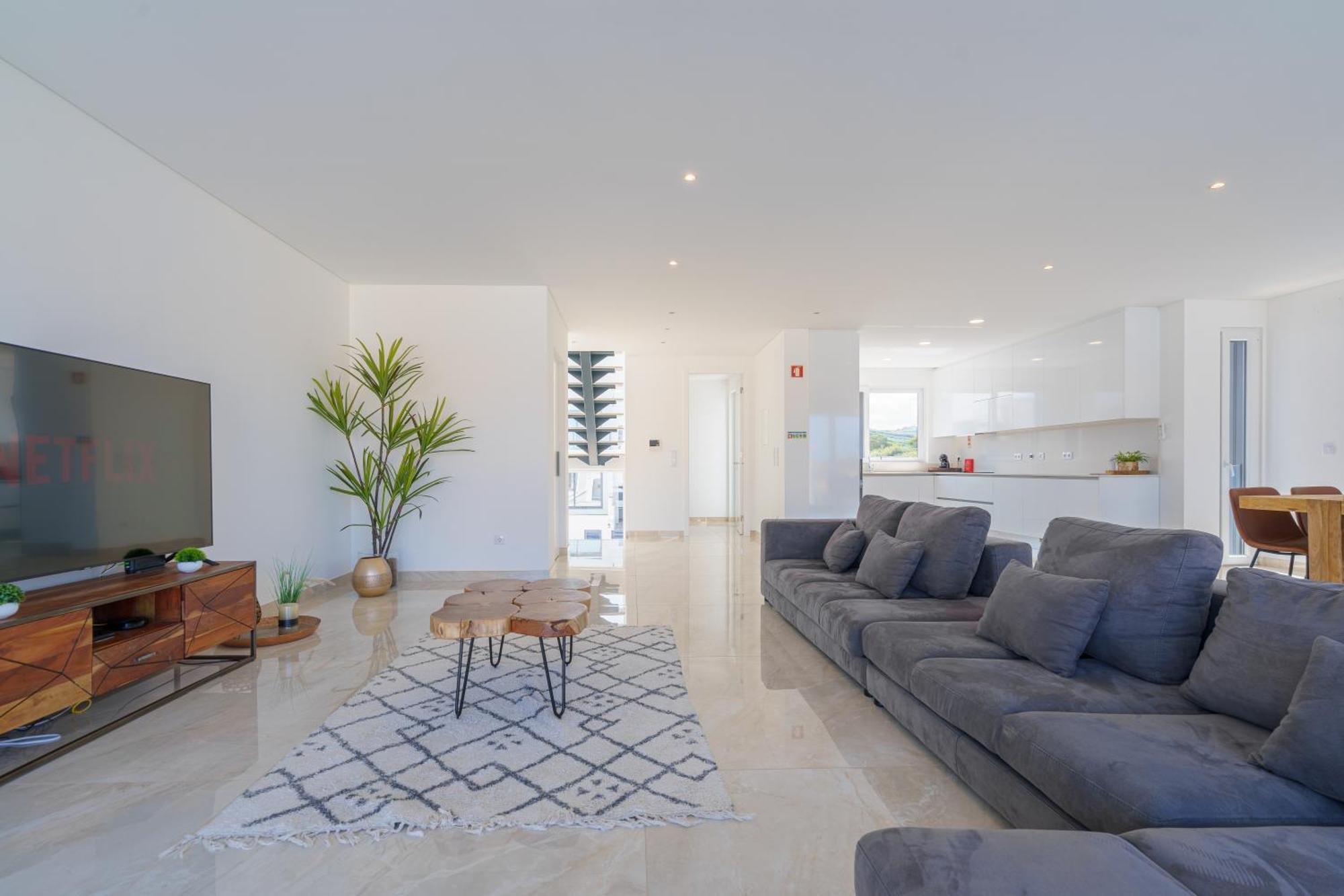 Villa Porto Dinheiro, With Ocean View Casal do Cigano Exterior foto